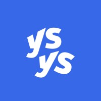 YSYS logo, YSYS contact details