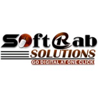 Softrab Solutions Pvt. Ltd. logo, Softrab Solutions Pvt. Ltd. contact details