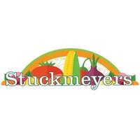 Stuckmeyer Plants & Produce logo, Stuckmeyer Plants & Produce contact details