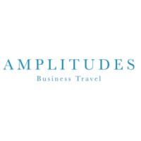 Amplitudes Business Travel logo, Amplitudes Business Travel contact details