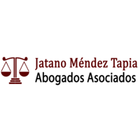 Jatano Méndez Tapia Abogados Asociados logo, Jatano Méndez Tapia Abogados Asociados contact details