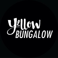 Yellow Bungalow - Interior Design Studio logo, Yellow Bungalow - Interior Design Studio contact details