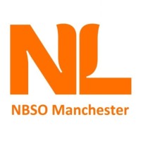 Netherlands Business Support Office Manchester logo, Netherlands Business Support Office Manchester contact details