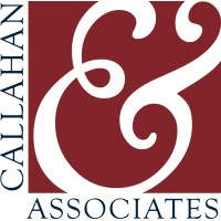 Callahan & Associates Inc logo, Callahan & Associates Inc contact details