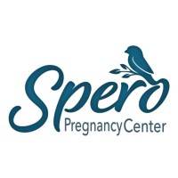 Blue Water Pregnancy Care Center logo, Blue Water Pregnancy Care Center contact details