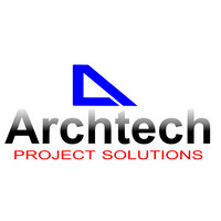 Archtech Projects & Logistics Ltd logo, Archtech Projects & Logistics Ltd contact details