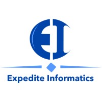 Expedite Informatics Pvt Ltd logo, Expedite Informatics Pvt Ltd contact details