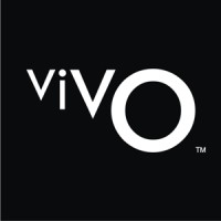 Vivo Nigeria logo, Vivo Nigeria contact details