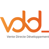 Vente Directe Développement logo, Vente Directe Développement contact details