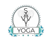 Savvy Yoga - Southampton logo, Savvy Yoga - Southampton contact details