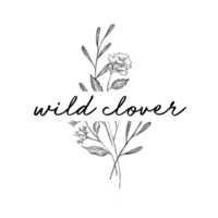 Wild Clover Jewelry logo, Wild Clover Jewelry contact details