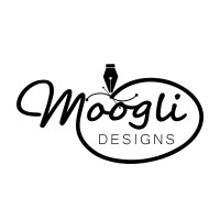 Moogli Designs logo, Moogli Designs contact details