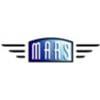 MARS – WORLD logo, MARS – WORLD contact details