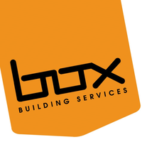 Box Building Services Ltd logo, Box Building Services Ltd contact details