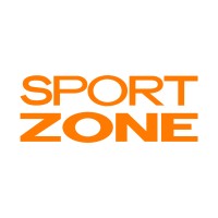 Sport Zone logo, Sport Zone contact details