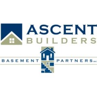 Ascent Builders, INC logo, Ascent Builders, INC contact details