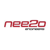 nee2o logo, nee2o contact details