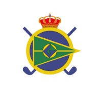 Real Club de Golf Guadalmina logo, Real Club de Golf Guadalmina contact details