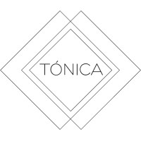 Tónica MG logo, Tónica MG contact details