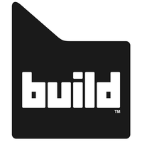 Build Things Ltd logo, Build Things Ltd contact details