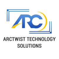 Arctwist Technology Solutions logo, Arctwist Technology Solutions contact details