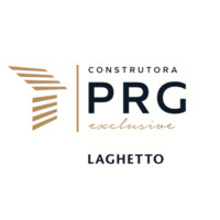 Construtora PRG logo, Construtora PRG contact details