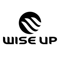 Wise Up Londrina logo, Wise Up Londrina contact details