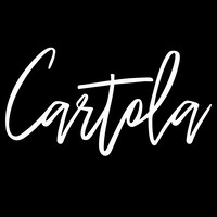 Cartola Magazine logo, Cartola Magazine contact details