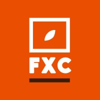 Foxcore Films logo, Foxcore Films contact details