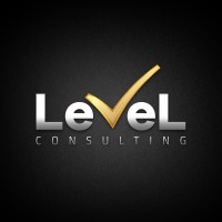 Level Consulting US logo, Level Consulting US contact details