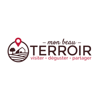 Mon Beau Terroir logo, Mon Beau Terroir contact details