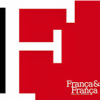 França & França Consultoria logo, França & França Consultoria contact details