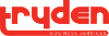 Tryden Business Services logo, Tryden Business Services contact details