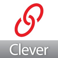 Clever Consulting s.r.l. logo, Clever Consulting s.r.l. contact details