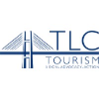 Tourism Leadership Council logo, Tourism Leadership Council contact details