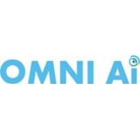 Omni Ai logo, Omni Ai contact details