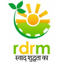 Rama Dal and Rice Mill logo, Rama Dal and Rice Mill contact details