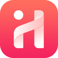 Hamee Social Commerce App logo, Hamee Social Commerce App contact details