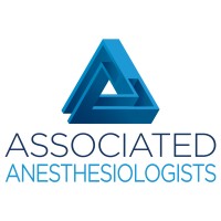 Associated Anesthesiologists logo, Associated Anesthesiologists contact details