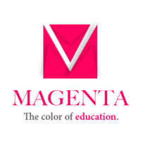 Magenta Education Group, LLC logo, Magenta Education Group, LLC contact details