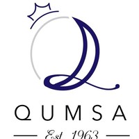 Queen's University Muslim Student Association logo, Queen's University Muslim Student Association contact details