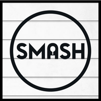 Smash Wimbledon logo, Smash Wimbledon contact details