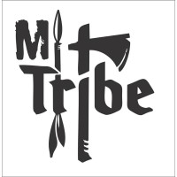 Mi_Tribe Clothing Line logo, Mi_Tribe Clothing Line contact details