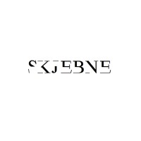 SKJEBNE logo, SKJEBNE contact details