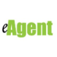 eAgent logo, eAgent contact details