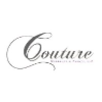 Couture Weddings & Events, LLC. logo, Couture Weddings & Events, LLC. contact details