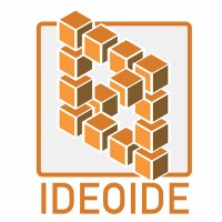 IDEOIDE S.A.S. logo, IDEOIDE S.A.S. contact details