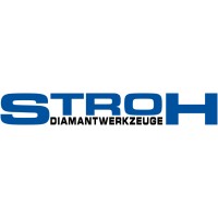 STROH Diamantwerkzeuge logo, STROH Diamantwerkzeuge contact details