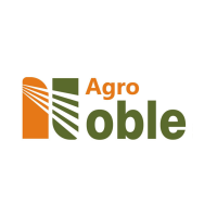 Agro Noble logo, Agro Noble contact details