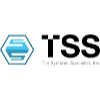 The Systems Specialist, Inc. logo, The Systems Specialist, Inc. contact details